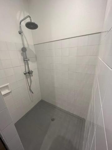 Apartment Les De Mazelise Mazerolles (Vienne)